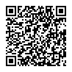 www.houseinfo.tw房屋網-麻豆山坡用地,麻豆山坡用地出售,麻豆山坡用地買賣-QRCode