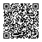 www.houseinfo.tw房屋網-麻豆工業土地,麻豆工業土地出售,麻豆工業土地買賣-QRCode