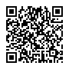 www.houseinfo.tw房屋網-麻豆工業地,麻豆工業地出售,麻豆工業地買賣-QRCode