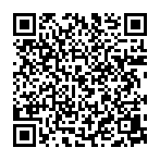 www.houseinfo.tw房屋網-麻豆工業用地,麻豆工業用地出售,麻豆工業用地買賣-QRCode