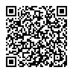 www.houseinfo.tw房屋網-麻豆徵收土地,麻豆徵收土地出售,麻豆徵收土地買賣-QRCode