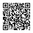 www.houseinfo.tw房屋網-麻豆徵收地,麻豆徵收地出售,麻豆徵收地買賣-QRCode