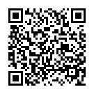 www.houseinfo.tw房屋網-麻豆旱地,麻豆旱地出售,麻豆旱地買賣-QRCode