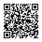 www.houseinfo.tw房屋網-麻豆林地,麻豆林地出售,麻豆林地買賣-QRCode