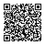 www.houseinfo.tw房屋網-麻豆畸零土地,麻豆畸零土地出售,麻豆畸零土地買賣-QRCode
