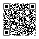 www.houseinfo.tw房屋網-麻豆畸零地,麻豆畸零地出售,麻豆畸零地買賣-QRCode
