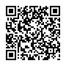 www.houseinfo.tw房屋網-麻豆農保地,麻豆農保地出售,麻豆農保地買賣-QRCode