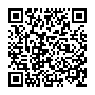 www.houseinfo.tw房屋網-麻豆農地,麻豆農地出售,麻豆農地買賣-QRCode
