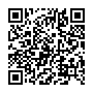 www.houseinfo.tw房屋網-麻豆農田地,麻豆農田地出售,麻豆農田地買賣-QRCode