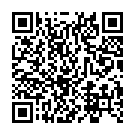 www.houseinfo.tw房屋網-麻豆道路地,麻豆道路地出售,麻豆道路地買賣-QRCode