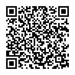 www.houseinfo.tw房屋網-麻豆道路用地,麻豆道路用地出售,麻豆道路用地買賣-QRCode