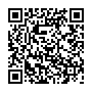 www.houseinfo.tw房屋網-麻豆重劃地,麻豆重劃地出售,麻豆重劃地買賣-QRCode