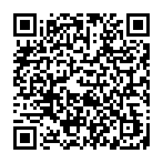 www.houseinfo.tw房屋網-鼓山休閒土地,鼓山休閒土地出售,鼓山休閒土地買賣-QRCode