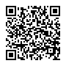www.houseinfo.tw房屋網-鼓山休閒地,鼓山休閒地出售,鼓山休閒地買賣-QRCode