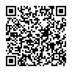www.houseinfo.tw房屋網-鼓山休閒用地,鼓山休閒用地出售,鼓山休閒用地買賣-QRCode