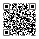 www.houseinfo.tw房屋網-鼓山住宅地,鼓山住宅地出售,鼓山住宅地買賣-QRCode