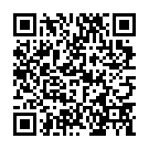 www.houseinfo.tw房屋網-鼓山商業地,鼓山商業地出售,鼓山商業地買賣-QRCode