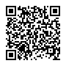 www.houseinfo.tw房屋網-鼓山土地,鼓山土地出售,鼓山土地買賣-QRCode