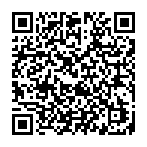 www.houseinfo.tw房屋網-鼓山山坡土地,鼓山山坡土地出售,鼓山山坡土地買賣-QRCode
