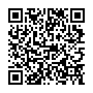 www.houseinfo.tw房屋網-鼓山山坡地,鼓山山坡地出售,鼓山山坡地買賣-QRCode