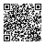 www.houseinfo.tw房屋網-鼓山山坡用地,鼓山山坡用地出售,鼓山山坡用地買賣-QRCode