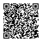 www.houseinfo.tw房屋網-鼓山工業土地,鼓山工業土地出售,鼓山工業土地買賣-QRCode
