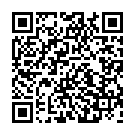 www.houseinfo.tw房屋網-鼓山工業地,鼓山工業地出售,鼓山工業地買賣-QRCode