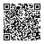 www.houseinfo.tw房屋網-鼓山工業用地,鼓山工業用地出售,鼓山工業用地買賣-QRCode