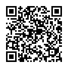www.houseinfo.tw房屋網-鼓山建地,鼓山建地出售,鼓山建地買賣-QRCode