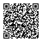 www.houseinfo.tw房屋網-鼓山徵收土地,鼓山徵收土地出售,鼓山徵收土地買賣-QRCode