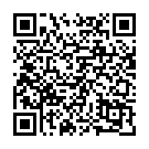www.houseinfo.tw房屋網-鼓山旱地,鼓山旱地出售,鼓山旱地買賣-QRCode