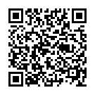 www.houseinfo.tw房屋網-鼓山林地,鼓山林地出售,鼓山林地買賣-QRCode
