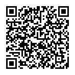 www.houseinfo.tw房屋網-鼓山畸零土地,鼓山畸零土地出售,鼓山畸零土地買賣-QRCode