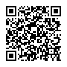 www.houseinfo.tw房屋網-鼓山畸零地,鼓山畸零地出售,鼓山畸零地買賣-QRCode