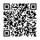 www.houseinfo.tw房屋網-鼓山農保地,鼓山農保地出售,鼓山農保地買賣-QRCode
