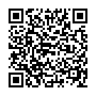 www.houseinfo.tw房屋網-鼓山農地,鼓山農地出售,鼓山農地買賣-QRCode