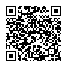 www.houseinfo.tw房屋網-鼓山農田地,鼓山農田地出售,鼓山農田地買賣-QRCode