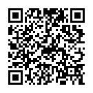 www.houseinfo.tw房屋網-鼓山道路地,鼓山道路地出售,鼓山道路地買賣-QRCode
