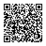 www.houseinfo.tw房屋網-鼓山道路用地,鼓山道路用地出售,鼓山道路用地買賣-QRCode