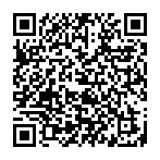 www.houseinfo.tw房屋網-鼓山重劃土地,鼓山重劃土地出售,鼓山重劃土地買賣-QRCode