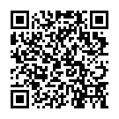 www.houseinfo.tw房屋網-鼓山重劃地,鼓山重劃地出售,鼓山重劃地買賣-QRCode