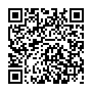 www.houseinfo.tw房屋網-鼓山養殖地,鼓山養殖地出售,鼓山養殖地買賣-QRCode