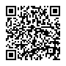 www.houseinfo.tw房屋網-龍井休閒地,龍井休閒地出售,龍井休閒地買賣-QRCode