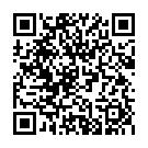 www.houseinfo.tw房屋網-龍井住宅地,龍井住宅地出售,龍井住宅地買賣-QRCode