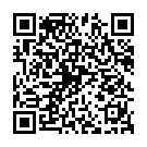 www.houseinfo.tw房屋網-龍井商業地,龍井商業地出售,龍井商業地買賣-QRCode