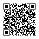 www.houseinfo.tw房屋網-龍井土地,龍井土地出售,龍井土地買賣-QRCode