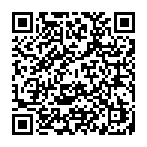 www.houseinfo.tw房屋網-龍井山坡土地,龍井山坡土地出售,龍井山坡土地買賣-QRCode