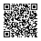 www.houseinfo.tw房屋網-龍井山坡地,龍井山坡地出售,龍井山坡地買賣-QRCode