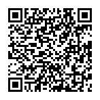www.houseinfo.tw房屋網-龍井山坡用地,龍井山坡用地出售,龍井山坡用地買賣-QRCode