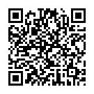 www.houseinfo.tw房屋網-龍井工業地,龍井工業地出售,龍井工業地買賣-QRCode